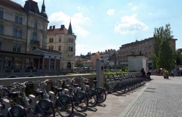 PCR SLOVENCI, NI ONI VIŠE NE ZNAJU ŠTA ŽELE: U ovu državu možete sa negativnim testom, ali samo ako je…