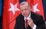 “TURSKA NE MOŽE ŠUTJETI”: Erdogan tvrdi da je neonacistički terorizam dosegao nivo koji prijeti životima ljudi