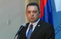 Skandalozna izjava Vulina nakon skupa u Banjoj Luci: Proces ujedinjenja RS i Srbije je započeo i ne može se više zaustaviti