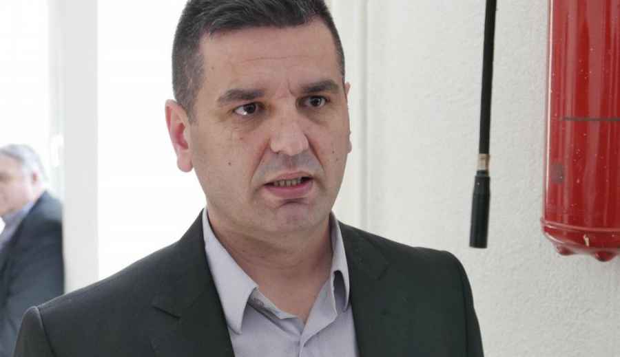 Tabaković: Stid me je. Bektić preživio “put smrt”, Hamziću ubijeni otac i tri brata pa postali dio srpskog izbornog inžinjeringa