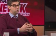 HADŽIĆ DAO PRIJEDLOG VLASTIMA: OMOGUĆITE GRAĐANIMA DA BUDU INSPEKTORI I ‘KAMERE’ SIGURNOSTI