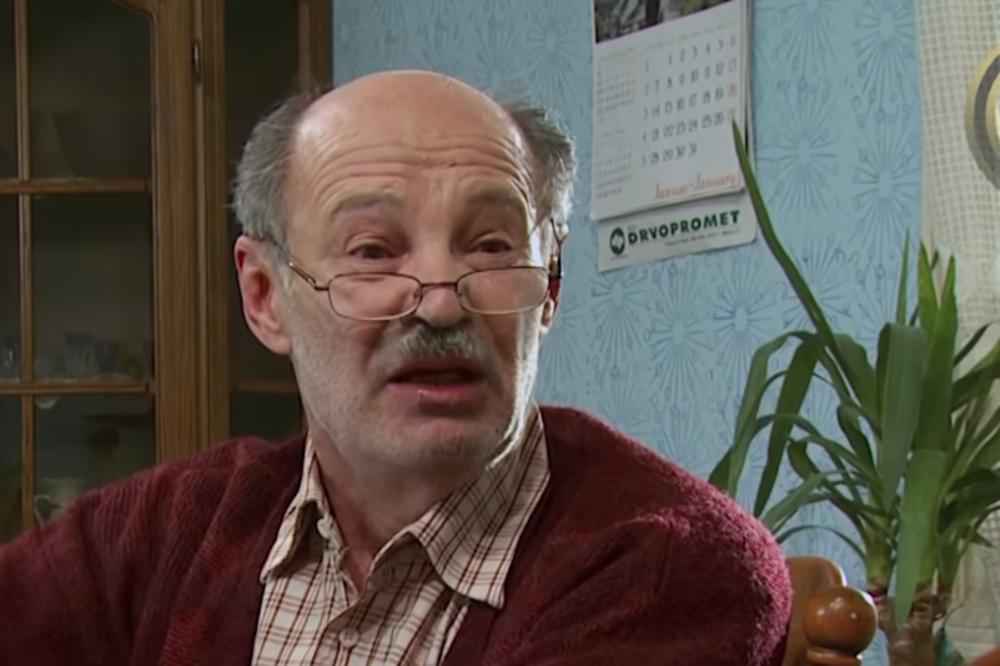 KO JE USTVARI BIO MUSTAFA NADAREVIĆ: Ove stvari o njemu niko nije znao —  Sarajevograd.org - Informativno zabavni portal