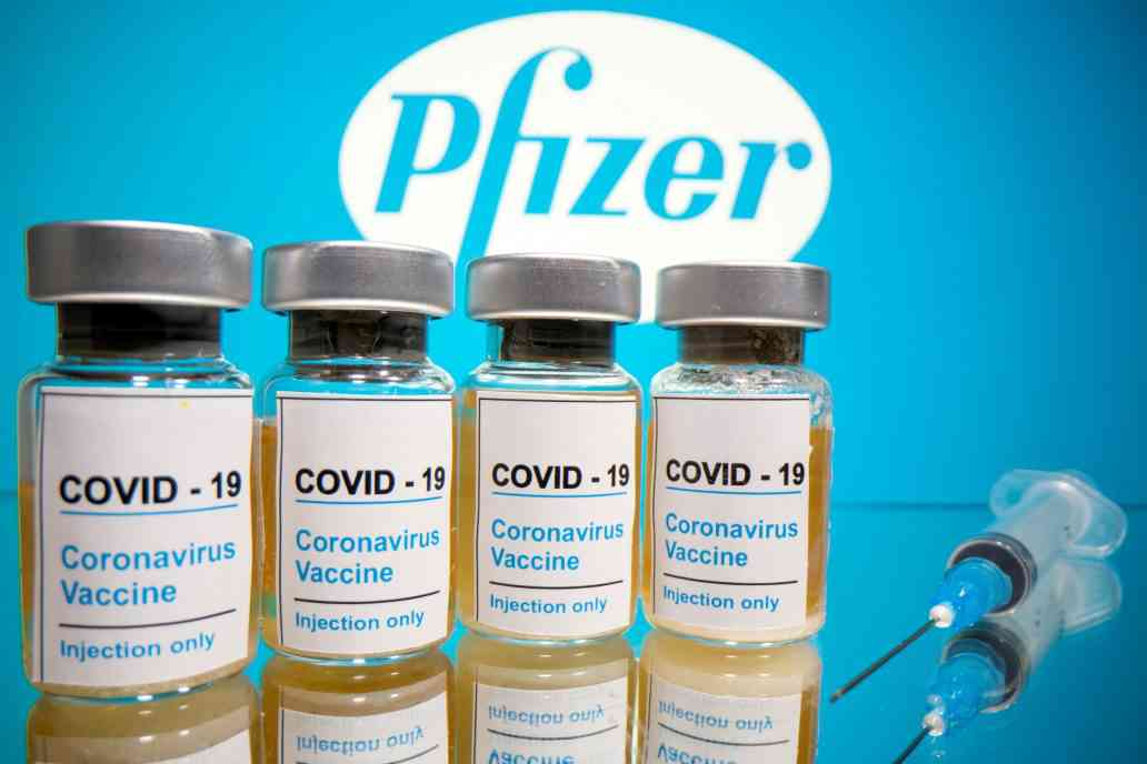 Ovo su prijave nuspojava na vakcine od početka godine u BiH: Najviše ih se odnosi na Pfizer koji su primili muškarci…