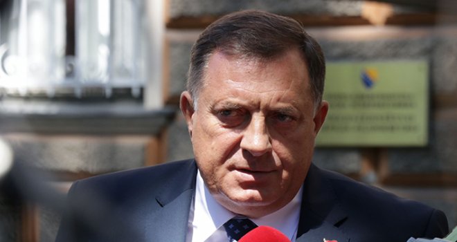 GLEDAJ OD ČEGA ŽIVIŠ: Dodik se konačno okrenuo poljoprivredi – “Radite, sijte…”