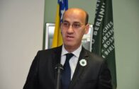 Salkić podsjetio na presude za genocid u Srebrenici, zatražio prihvatanje odgovornosti, izazvao burnu reakciju Dodika