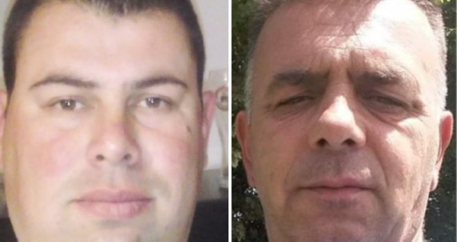 Novi detalji zločina u Planinarskom domu ‘Čolan’: Nakon ubistva videopozivom se javljao sinu žrtve