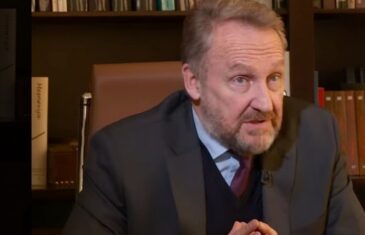 IZETBEGOVIĆ U ZVORNIKU: Policija entiteta RS ne samo da ne štiti Bošnjake, već u nekim slučajevima učestvuje u pritisku na povratnike