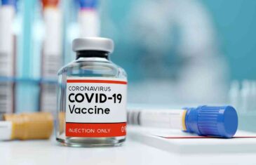 PUTOVANJA U PANDEMIJI: Vakcina protiv koronavirusa postat će najmoćniji svjetski pasoš