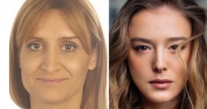 Novinarka koja je otkrila silovatelja mladih glumica u Beogradu: Ta Mikina škola bila je praktično kao sekta