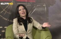 Vulić se spetljala: “Spavači ISIL-a” joj više nisu opasni, samo su…”