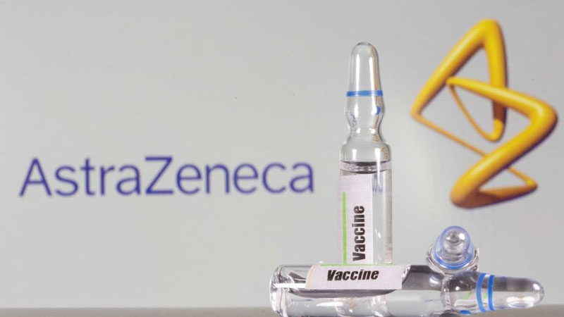 PROBLEMIMA NIKAD KRAJA: Kanadski stručnjaci objavili nove preporuke za vakcinaciju “AstraZenecom”…