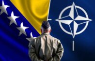 UZBUNA U DODIKOVIM REDOVIMA: „Jedino što bi NATO mogao da uradi je da okupira Republiku Srpsku…“