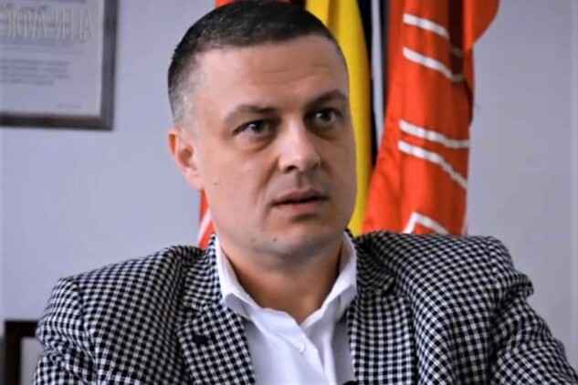 VOJIN MIJATOVIĆ, ALARMANTNO: „Vrši se pritisak na građanske stranke da prihvate model promjena Ustava i Izbornog zakona po željama Dodika i Čovića, ne smijemo dozvoliti etničku podjelu…”