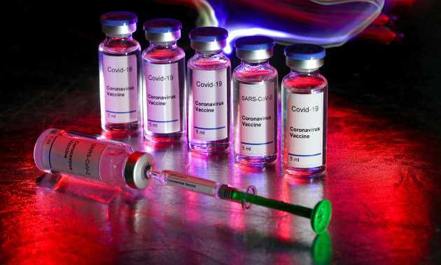 Podijeljena mišljenja: Da li je moguće kombinovati vakcine različitih proizvođača