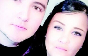 Jučer sahranjen Momir Lukovac: Pjevačeva sestra se oprostila tužnom porukom na Facebooku