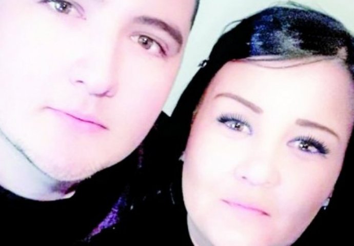Jučer sahranjen Momir Lukovac: Pjevačeva sestra se oprostila tužnom porukom na Facebooku