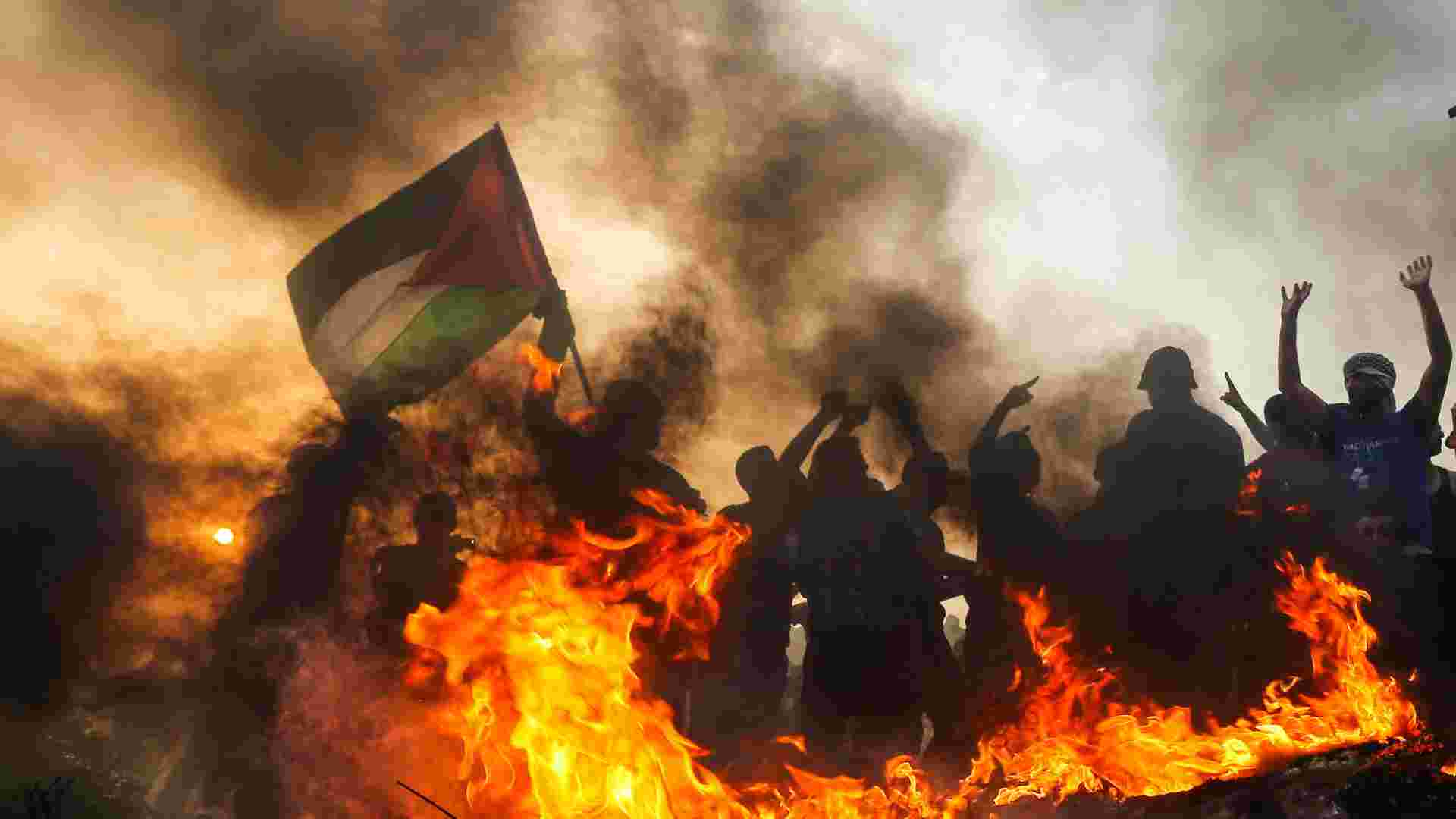 NIJE SVE POČELO 7. OKTOBRA: Duga je historija izraelskih pokušaja atentata u Libanu