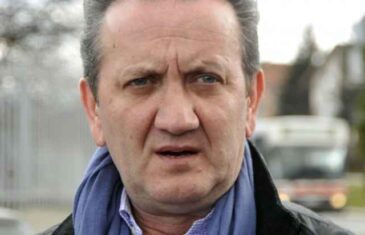Advokat Adamović pojašnjava: ‘Optužnica protiv Dodika ne znači osuđujuću presudu, ona može biti i oslobađajuća’