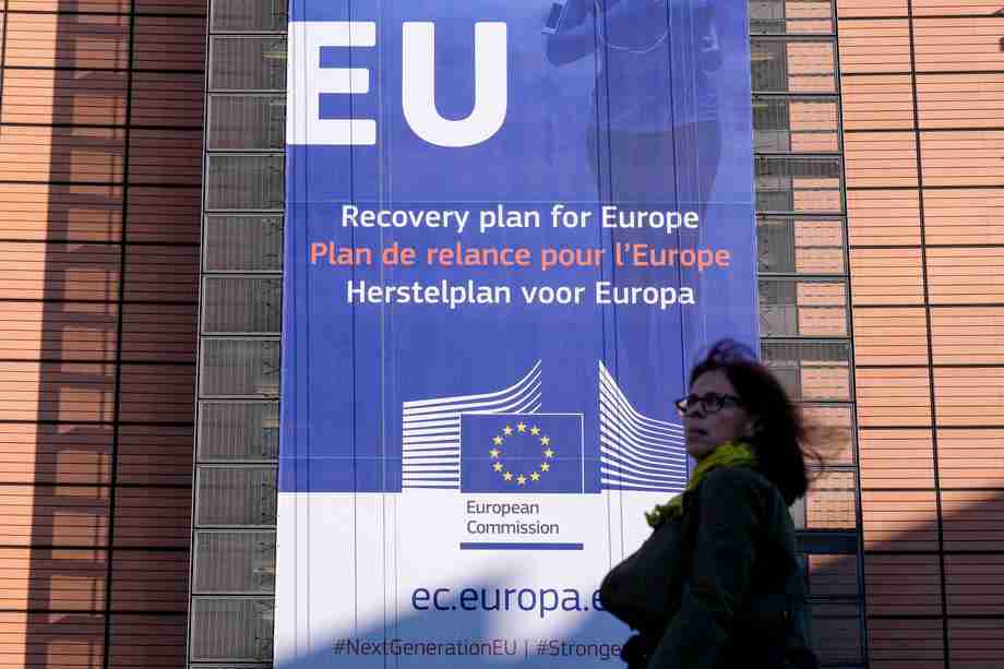 NEOČEKIVANA VIJEST IZ BRUXELLESA: Evropska unija pripremila svoj non-paper, evo šta piše za BiH…