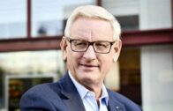 Bildt zabrinuo javnost komentarom nakon obraćanja Dodika u NSRS-u