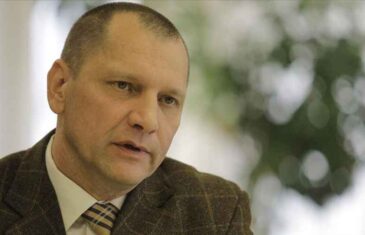 ZLATKO MILETIĆ TRAŽI ZABRANU IZVOZA ORUŽJA U IZRAEL: Evo koje firme iz BiH izvoze oružje i municiju u Izrael