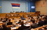 Narodna skupština RS usvojila zaključke: Prijeti napuštanjem državnih institucija i koalicije…