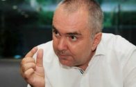 Almir Bečarević uputio krivičnu prijavu Tužilaštvu i upozorio: Sprema se naredna krađa u BH Gasu, a evo i na čemu