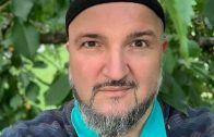 Hitno donesite odluke protiv Jasmina Mulahusića! Zaustavite njegove monstruozne prijetnje i uvrede!
