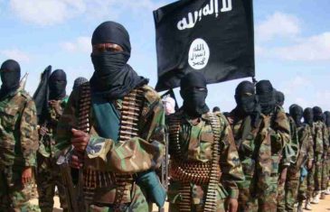 STVARANJE TERORISTA: Kako je mladi Amerikanac od “Forresta Gumpa džihada” postao najveći obavještajni izvor u Al-Kaidi