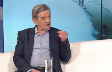 Šta to radi Konaković: Zašto je panbošnjački sabor krupna politička greška, izuzetno štetna za Bošnjake?!