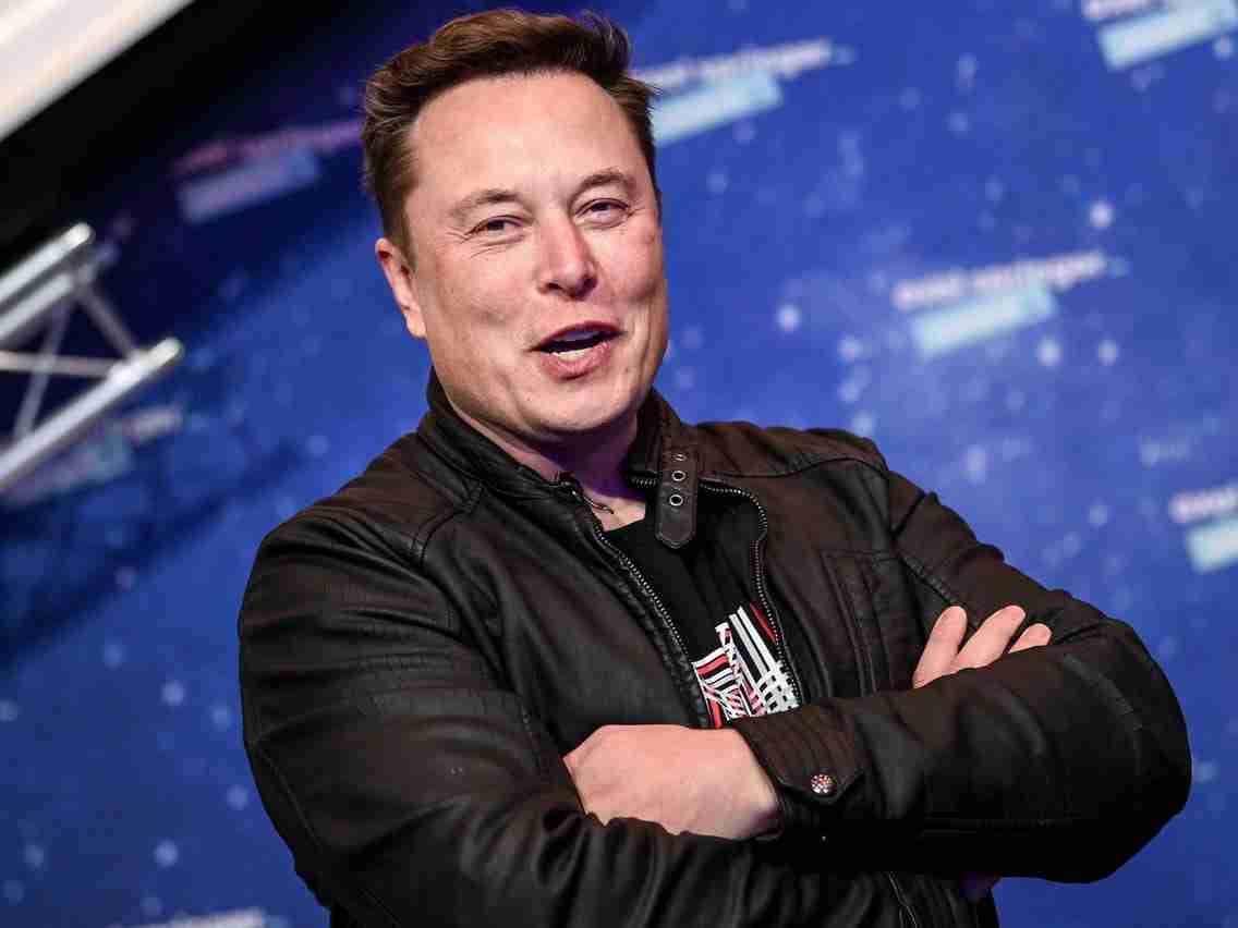 Musk postao jedan od najvećih profitera rata u Ukrajini: Rusi ostavili rupu u svemirskom biznisu, popunio je on
