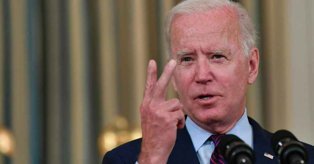 Značajna promjena u pristupu prema Izraelu: Biden dao ultimatum Netanyahuu!