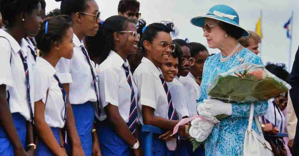 Na pomolu slom britanskog Commonwealtha? ‘Mnogi su tu iz emotivnih razloga, ali ako umre kraljica…‘