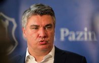 Zoran Milanović oktriva prijeti li našoj zemlji rat: ‘BiH mora opstati kao…”