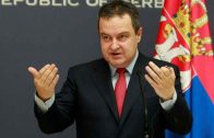 PRVI SE DAČIĆI U VODU BACAJU: Srbijanski šef diplomacije najavio vanrednu sjednica Vijeća sigurnosti UN-a o BiH na zahtjev Rusije –„Na njoj će se obratiti…”