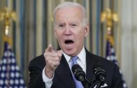 JOE BIDEN PRESJEKAO: Predsjednik SAD-a Joe Biden prvi put javno upozorio Izrael da će mu…