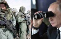 Putin urgentno šalje hiljade vojnika i oružje Libiji: Nešto se veliko sprema