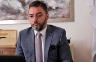 KOŠARAC PONOVO PRIJETI: “Djelovanje bošnjačkog političkog faktora imaće nesagledive posljedice po BiH, otvorili su Pandorinu kutiju”