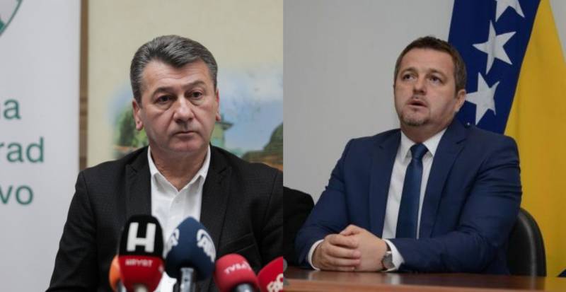 Opozicija ima 400.000 glasova! Ne slažemo se s Konakovićem – zajednički kandidat je jedina opcija za pobjedu