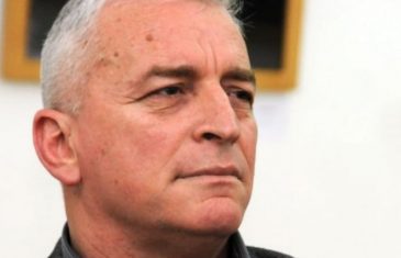 Popović: Crnoj Gori će biti potrebne godine da se saniraju nepočinstva Krivokapića i njegovog kabineta