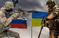 Rat u Ukrajini uzima danak: Zapad se rapidno naoružava za odbranu od Rusije, prvi put nakon II svjetskog rata
