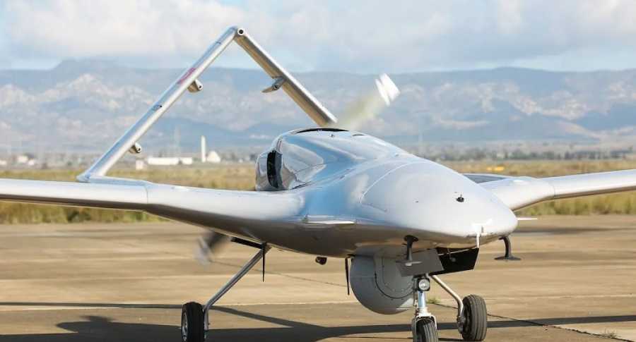 “UBICE” TENKOVA IZ ZRAKA: Zašto su jeftini i spori Bayraktar dronovi tako pogubni po…