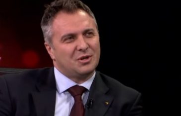 NERMIN ŠEHOVIĆ OTKRIO : Jezivi detalji istrage slučaja Memić: ‘Neka krklja, svakako je gotov za…