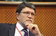 “AKO NE SASTAVI VLADU…”: Picula kritizirao vodstvo SDP-a pa se obrušio na Milanovića