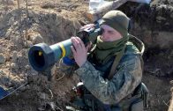 Sirski izdao hitnu naredbu, ukrajinske trupe povlače se s tri pozicije: ‘Situacija se pogoršala‘