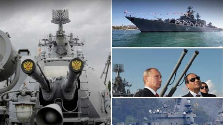 Kombinacija Bayraktara i Neptun raketa: Nevjerovatan način na koji su Ukrajinci potopili plutajuću rusku tvrđavu