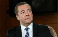 Šokantne riječi Medvedeva o atentatoru na Fica, spomenuo…