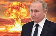ESKALACIJA NAPETOSTI: Rusija uputila najozbiljnije prijetnje svjetskoj velesili, a onda je Putin napravio šokantan potez…
