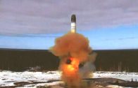 Upozorenje za Zapad: Šta je taktičko nuklearno oružje i zbog čega će Rusija vježbati s njim?