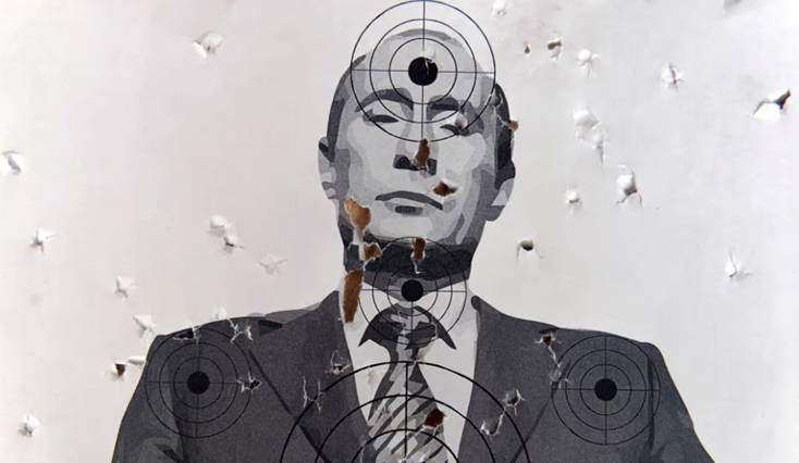 Politico objavio popis: ‘Putin očajnički traži ove artikle, bez njih bi mogao izgubiti rat’